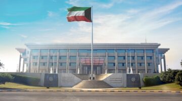 «الداخلية» أي تشغيل تجريبي لصافرات الإنذار يُعلن عنه مسبقاً عبر القنوات الرسمية