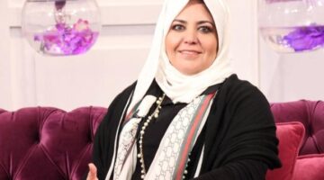 «حماية البيئة»: تبنّي حلول مبتكرة لمعالجة التصحر