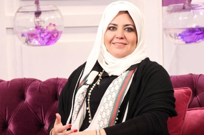 «حماية البيئة»: تبنّي حلول مبتكرة لمعالجة التصحر