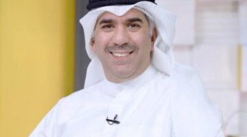 «الأرصاد»: رياح مثيرة للغبار غداً وبعد غد