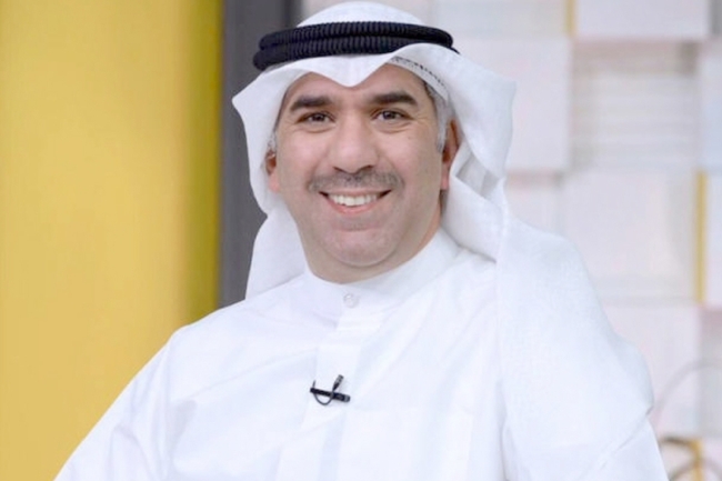 «الأرصاد»: رياح مثيرة للغبار غداً وبعد غد