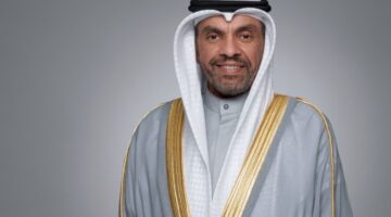 اليحيا: خطة طوارئ شاملة لإجلاء مواطنينا من إيران
