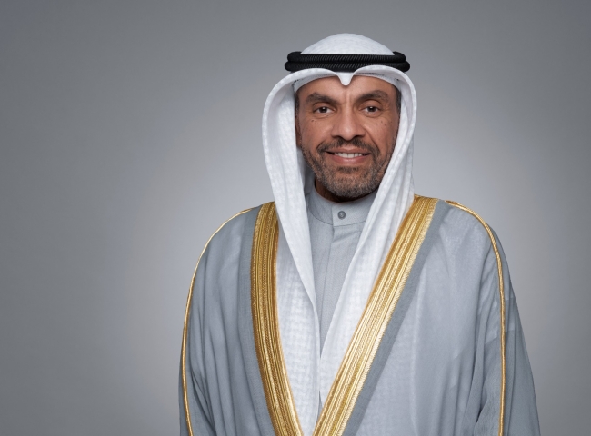 اليحيا: خطة طوارئ شاملة لإجلاء مواطنينا من إيران