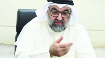 «الإصلاح»: مستعدون للقيام بواجبنا الوطني