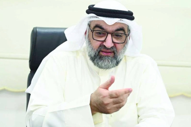 «الإصلاح»: مستعدون للقيام بواجبنا الوطني