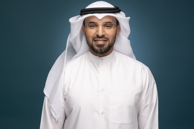 «الجمعيات الخيرية»: جاهزون للطوارئ