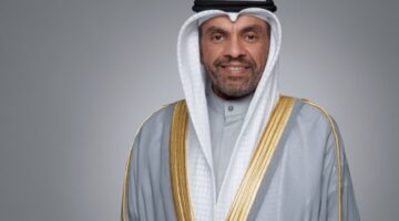 اليحيا: لا إصابات بين مواطنينا في إيران حتى اليوم