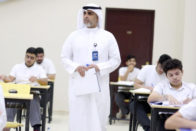 «التربية»: لا تقديم للعطلة الصيفية