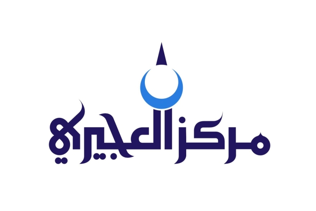 العجيري العلمي: «التويبع» يبدأ الجمعة وساعات النهار تزداد