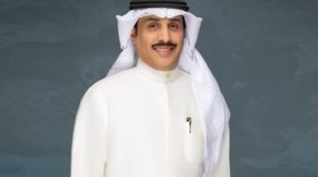 «أحمدي البلدي» اعتمدت خطوطاً هوائية لمحطتي تحويل