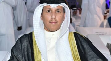 الوسمي: «الشؤون الإسلامية» تُفعِّل سياسة الباب المفتوح