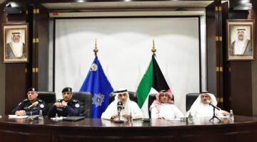 اليوسف: إقامة الشعائر الدينية في المدارس بدلاً من الحسينيات