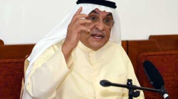 «العلاقات العربية»: ندين العدوان الإسرائيلي السافر على إيران.. ونحذر من تداعياته