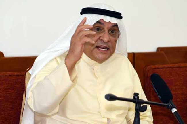 «العلاقات العربية»: ندين العدوان الإسرائيلي السافر على إيران.. ونحذر من تداعياته