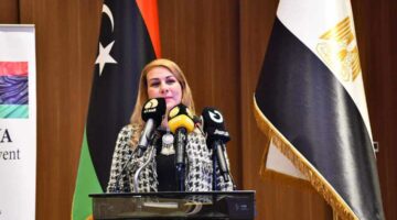 «تصديرى الصناعات الهندسية» يطرق أبواب السوق الروسى ببعثة تجارية فى سبتمبر
