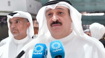 «الصحة»: 12800 طلعة استكشافية لمعاينة التخلص من النفايات والمخلفات