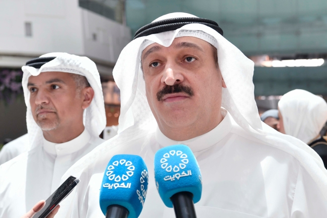 «الصحة»: 12800 طلعة استكشافية لمعاينة التخلص من النفايات والمخلفات