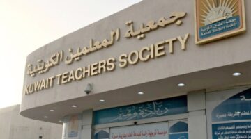 «المعلمين» تدعو لتمديد فترة تقييم العاملين بالمدارس