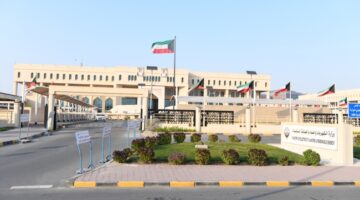 «الكهرباء»: ترشيد الاستهلاك بنسبة 10% يوقف القطع المبرمج
