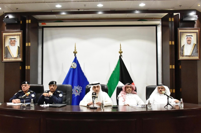 108 مدارس و10 أندية رياضية مواقع بديلة عن «الحسينيات»