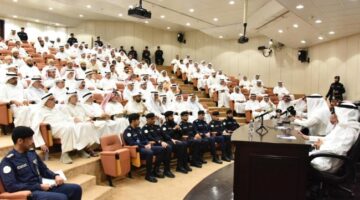 لجنة الحسينيات: على رواد مجالس العزاء تفهُّم الوضع الاستثنائي