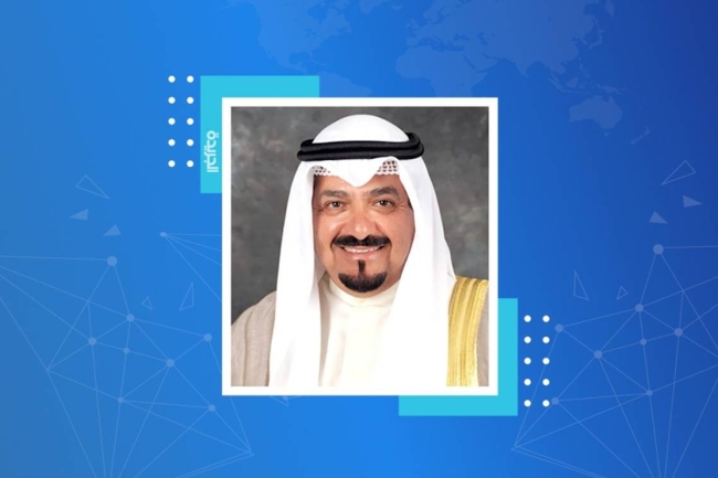 العبدالله: مجلس الدفاع الأعلى في حالة انعقاد دائم