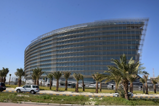 «التربية» تمنح مديري المدارس صلاحية اعتماد «خروجية» المعلمين المقيمين