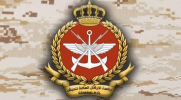 وزارة الدفاع: الكويت لم تتعرض لأي انتهاك أو هجوم
