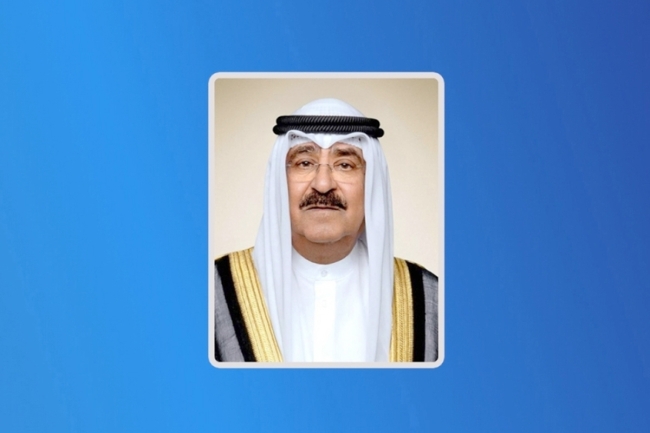 الأمير يعزي خادم الحرمين بوفاة فيصل بن خالد