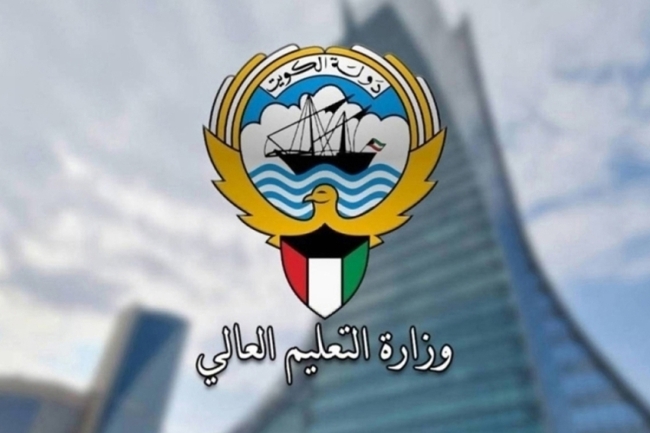 نقابة «التعليم العالي» لتفعيل خطة طوارئ لمبنى الوزارة