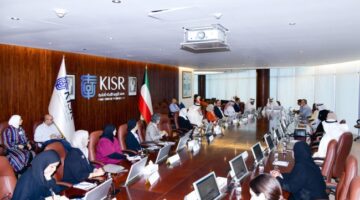 «الأبحاث» و«الصحة العالمية» ينظمان فعاليات لمقاومة المضادات الميكروبية