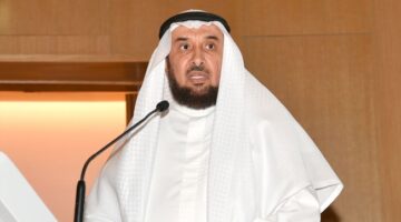 جامعة الكويت تستعد لتكريم 224 متفوقاً