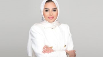 الحويلة: لائحة المبرات تعزز الحوكمة والعمل الخيري