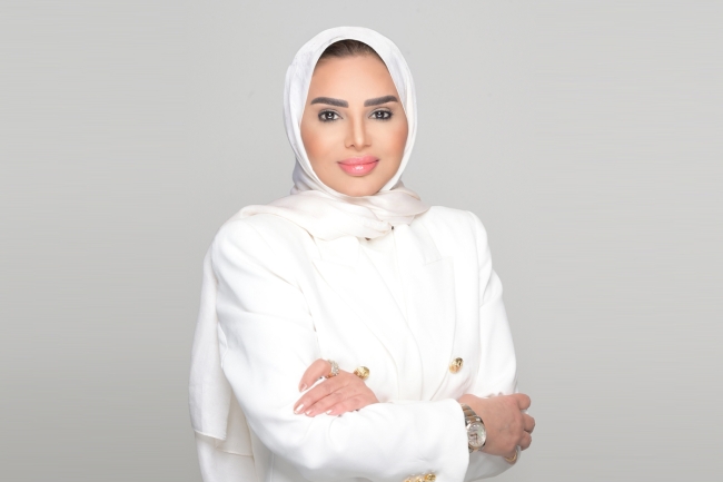 الحويلة: لائحة المبرات تعزز الحوكمة والعمل الخيري