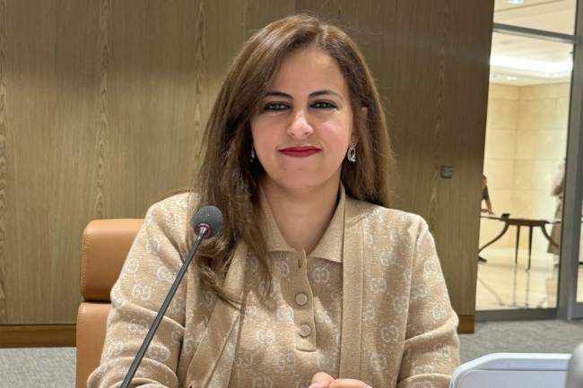 «فنية البلدي» اعتمدت تنظيم جزء من ضاحية المباركية
