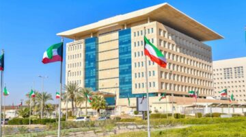 «الخدمة المدنية» يستضيف الاجتماع الـ 28 لـ «فنية الخدمة» الخليجي