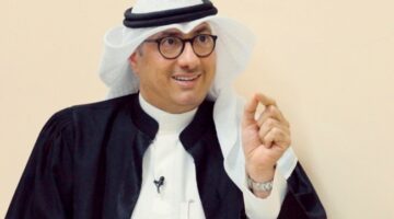 قضية تفجير مسجد الإمام الصادق… «هذولا عيالي»