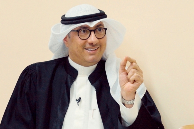 قضية تفجير مسجد الإمام الصادق… «هذولا عيالي»