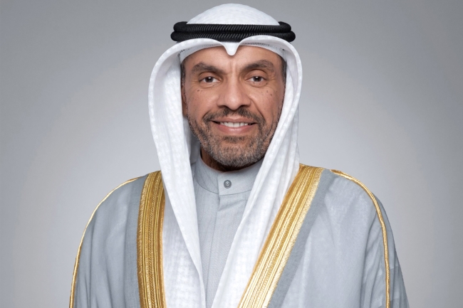 وزير الخارجية: التضامن التام مع قطر في مواجهة أي تهديدات