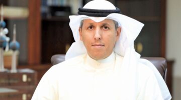 الوسمي: صرف مكافآت الأعمال الممتازة لموظفي «الشؤون الإسلامية» المستحقين