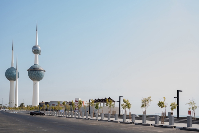 «الأرصاد»: تحسن في الأحوال الجوية وترسب الغبار تدريجياً بدءاً من الليلة