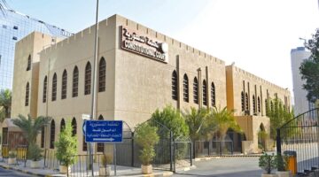 «الدستورية» تحصّن «الوكالة العقارية»: القانون لم يفرض أي قيد على حق الملكية ولم يمنع أحداً من التصرف بملكه