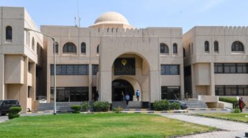 «الصحة» تختتم حملة توعية لمكافحة المخدرات والاتجار بها