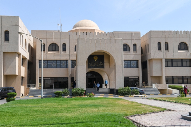 «الصحة» تختتم حملة توعية لمكافحة المخدرات والاتجار بها