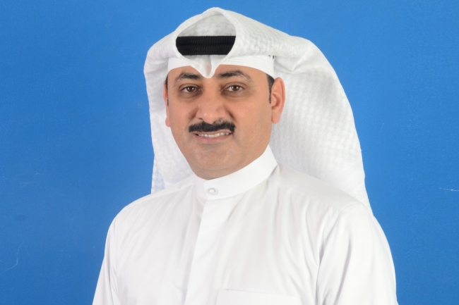180 حالة بهاق خلال 5 أشهر