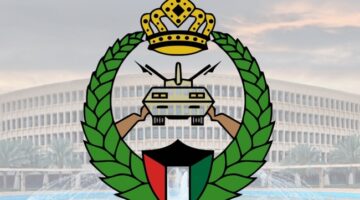 الحرس الوطني: فتح باب القبول حملة شهادتي «الثانوية» و«الجامعية»