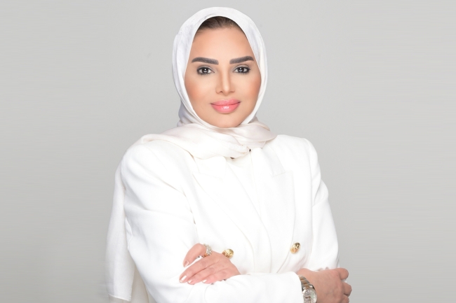 الحويلة تحدد ضوابط مشرفي «عموميات» وانتخابات مجالس «التعاونيات» و«النفع العام»