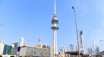 تقرير محلي: الهياكل التنظيمية الجديدة… للترشيق أم الترشيد؟