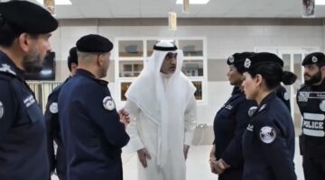 اليوسف تفقد عدداً من الحسينيات ومجالس العزاء