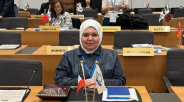 الكويت عضواً بلجنة التدقيق في «الجمارك» العالمية حتى 2026